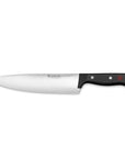 Wusthof Gourmet Chef's Knife