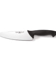 Wusthof Chef's Knives 8" Wusthof Pro Cook's Knife JL-Hufford