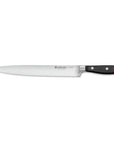 Wusthof Classic Carving Knife - J. L. Hufford