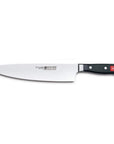 Wusthof Classic Demi-Bolster Cook's Knife - J. L. Hufford