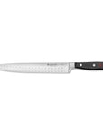 Wusthof Classic Hollow Edge Carving Knife - J. L. Hufford