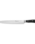 Wusthof Classic Ikon Carving Knife - J. L. Hufford