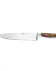 Wusthof Chef's Knives 9" Wusthof Epicure Cook's Knife JL-Hufford