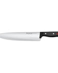 Wusthof Gourmet Chef's Knife