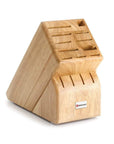 Wusthof 15-Slot Knife Block - J. L. Hufford