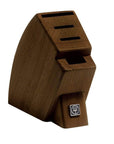 Wusthof 4-slot Mobile Knife Block - J. L. Hufford