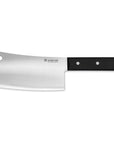 Wusthof Classic 6" Meat Cleaver