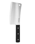 Wusthof Classic 6" Meat Cleaver