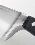 Wusthof Classic Flexible Boning Knife - 6"