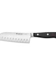 Wusthof Classic Santoku Knife