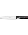 Wusthof Gourmet Utility Knife