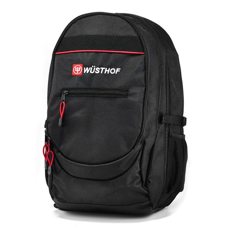 Wusthof Knife Backpack