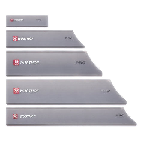 Wusthof Pro 5-piece Blade Guard Set