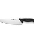 Wusthof Chef's Knives 9" Wusthof Pro Cook's Knife JL-Hufford