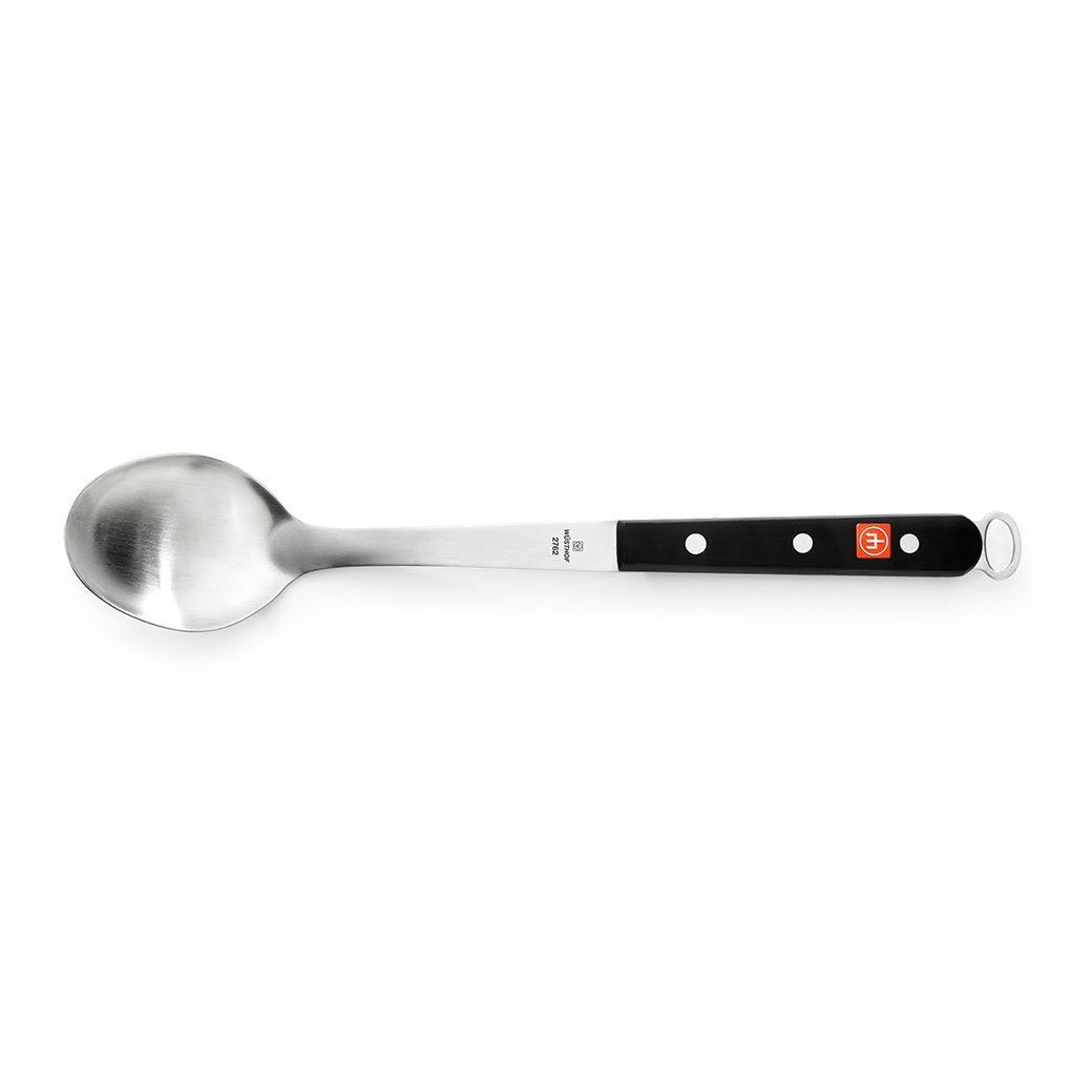 Wusthof Cooking and Serving Utensils Wusthof Spoon - 14&quot; JL-Hufford