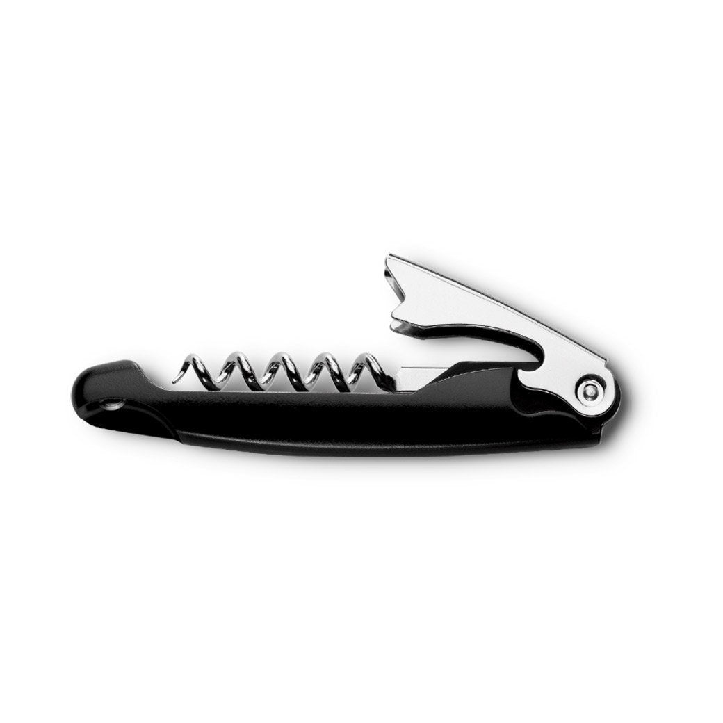 Wusthof Wine, Bar & Ice Tools Wusthof Waiter's Corkscrew JL-Hufford