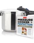 Zavor ZPot Pressure Cooker