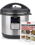 Zavor LUX Edge 2 Multi Cooker