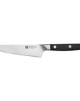 Zwilling Pro Ultimate Prep Knife - 5.5"