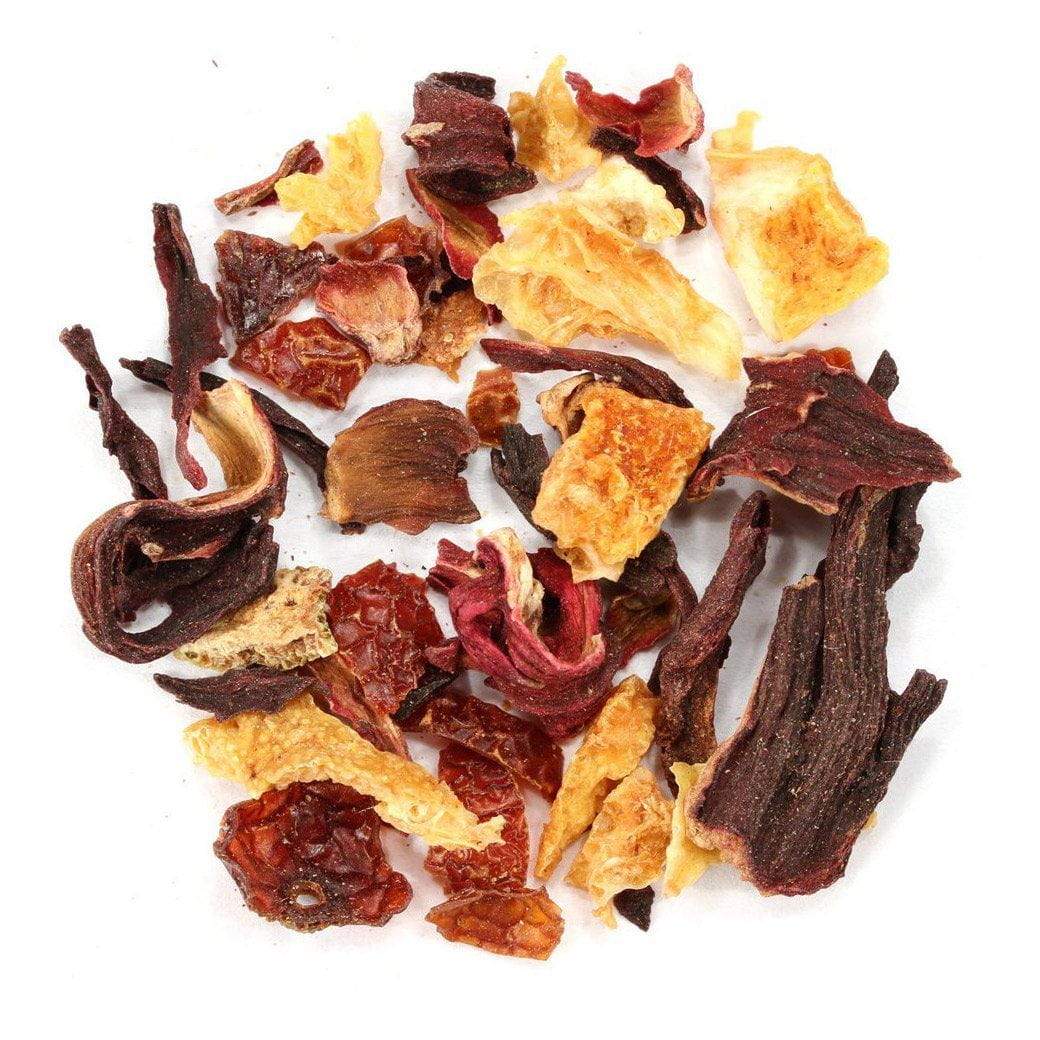 https://www.jlhufford.com/cdn/shop/products/adagio-teas-blood-orange-adagio-teas-loose-full-leaf-tea-4-ounce-tin-jl-hufford-gourmet-teas-3916205359213.jpg?v=1553343456