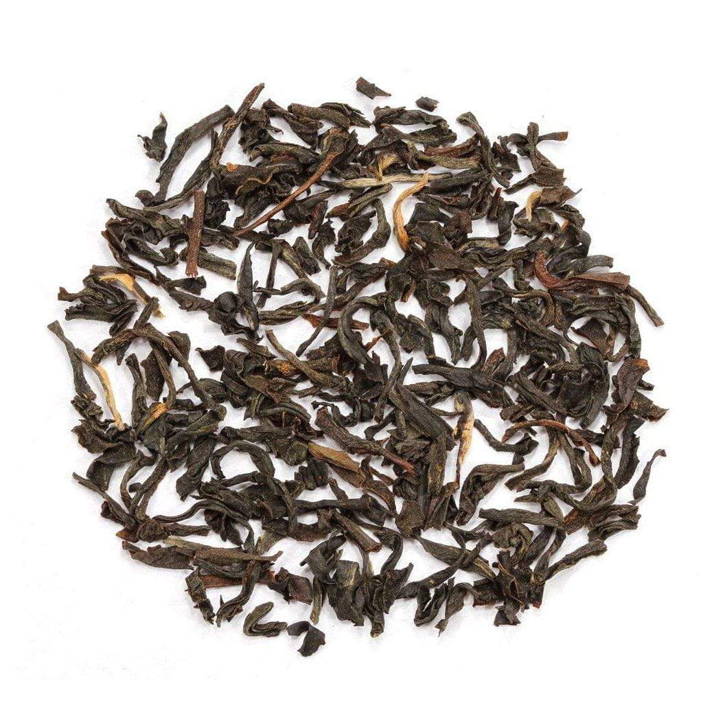 Adagio Teas Gourmet Teas Irish Breakfast Adagio Teas Loose Full Leaf Tea - 4 Ounce Tin JL-Hufford