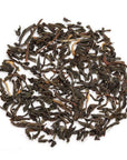 Adagio Teas Gourmet Teas Irish Breakfast Adagio Teas Loose Full Leaf Tea - 4 Ounce Tin JL-Hufford