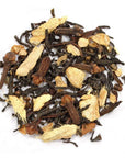 Adagio Teas Gourmet Teas Masala Chai Adagio Teas Loose Full Leaf Tea - 4 Ounce Tin JL-Hufford