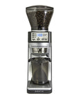 Baratza Coffee Grinders Baratza Sette 270 Conical Burr Grinder JL-Hufford