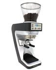 Baratza Coffee Grinders Baratza Sette 270Wi Grinder with Intelligent Weight-Based Dosing JL-Hufford