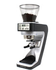 Baratza Coffee Grinders Baratza Sette 270Wi Grinder with Intelligent Weight-Based Dosing JL-Hufford