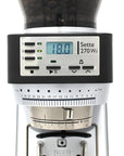 Baratza Coffee Grinders Baratza Sette 270Wi Grinder with Intelligent Weight-Based Dosing JL-Hufford