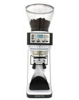 Baratza Coffee Grinders Baratza Sette 270Wi Grinder with Intelligent Weight-Based Dosing JL-Hufford