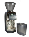 Baratza Espresso Grinders Baratza Vario Grinder - New 886 Upgrade JL-Hufford