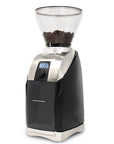 Baratza Coffee Grinders Baratza Virtuoso+ Burr Coffee Grinder JL-Hufford