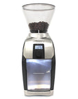 Baratza Coffee Grinders Baratza Virtuoso+ Burr Coffee Grinder JL-Hufford