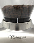 Baratza Coffee Grinders Baratza Virtuoso+ Burr Coffee Grinder JL-Hufford