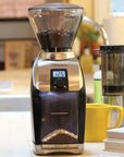 Baratza Coffee Grinders Baratza Virtuoso+ Burr Coffee Grinder JL-Hufford