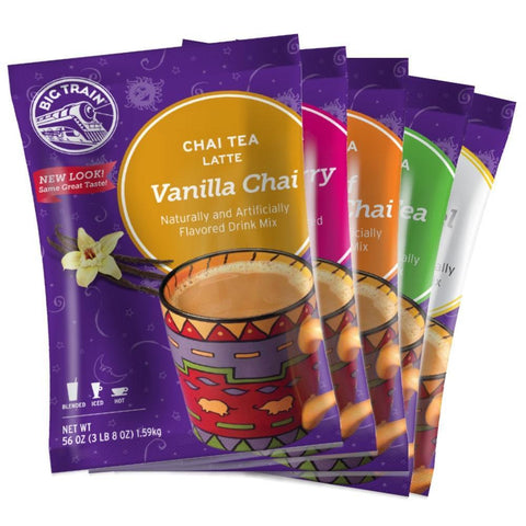 https://www.jlhufford.com/cdn/shop/products/big-train-big-train-chai-tea-latte-mix-3-5-lb-bags-case-of-5-assorted-flavors-jl-hufford-chai-tea-29481159393457_large.jpg?v=1627635896