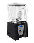 Blendtec Commercial Commercial Blenders Blendtec Connoisseur 825 Commercial Blender - 2 FourSide Jars JL-Hufford