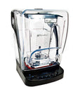 Blendtec Commercial Commercial Blenders In-Counter Blendtec Stealth 885 Commercial Blender with 2 Wildside+ Jars JL-Hufford