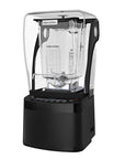 Blendtec Residential Residential Blenders Blendtec Professional 800 Blender with Wildside+ JL-Hufford