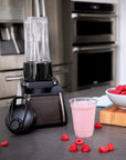 Blendtec Residential Blender Parts and Accessories Blendtec GO Travel Cup JL-Hufford