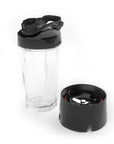 Blendtec Residential Blender Parts and Accessories Blendtec GO Travel Cup JL-Hufford