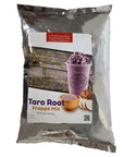 Cappuccine Frappe Ice Coffee Mix - Taro Root