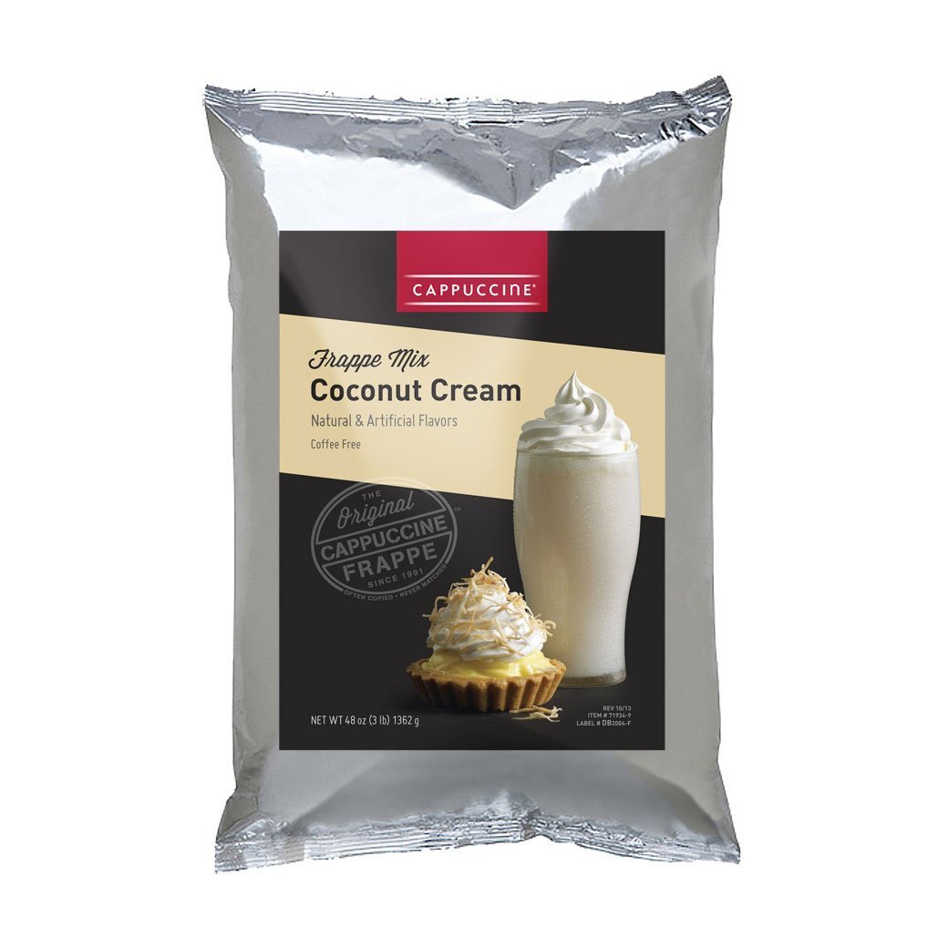 https://www.jlhufford.com/cdn/shop/products/cappuccine-individual-cappuccine-frappe-mix-coconut-cream-jl-hufford-blended-creme-frappe-29522340708529.jpg?v=1628018712