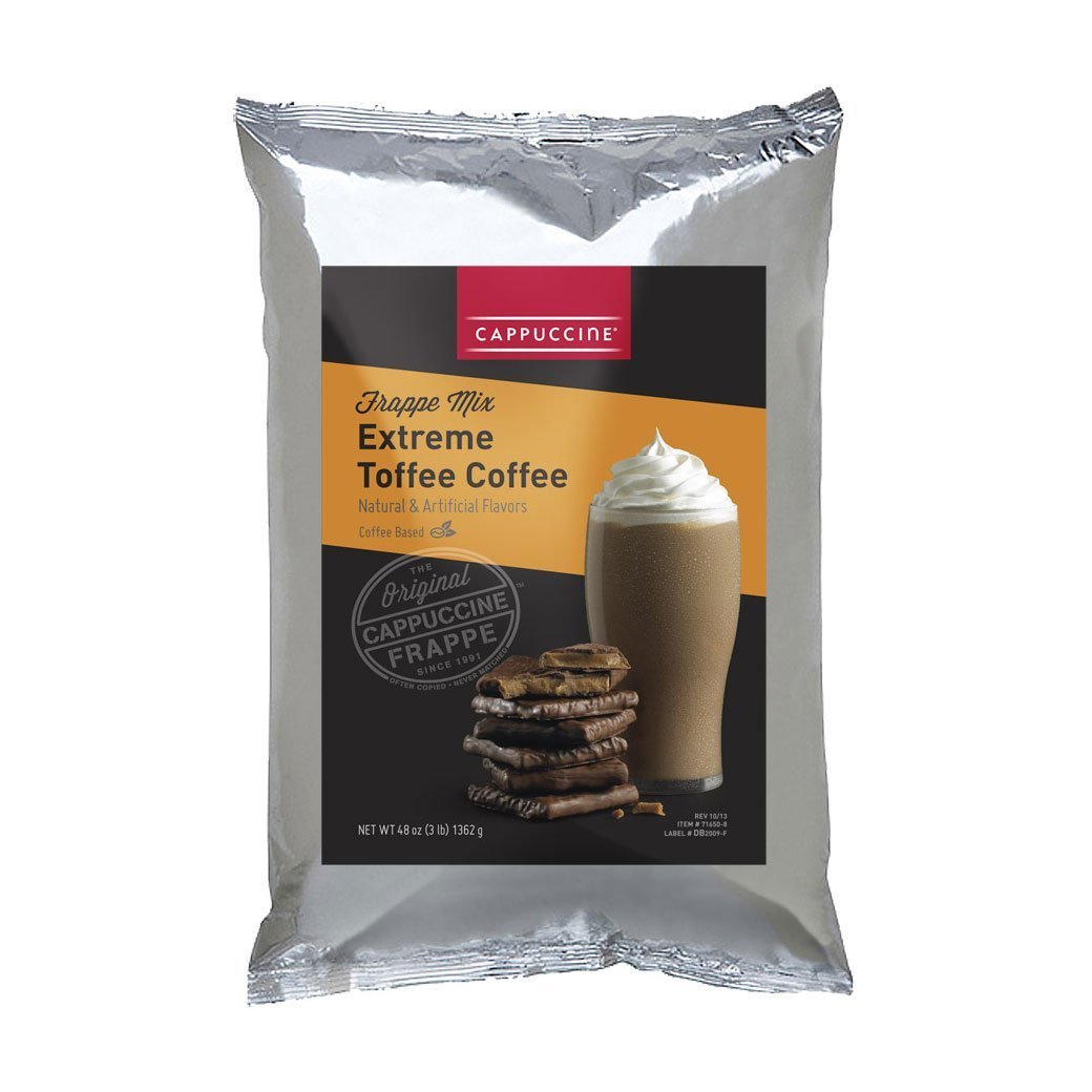 https://www.jlhufford.com/cdn/shop/products/cappuccine-individual-cappuccine-frappe-mix-extreme-toffee-coffee-jl-hufford-blended-coffee-frappe-29459528253617.jpg?v=1628112684