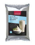 Cappuccine Blended Creme Frappe Individual Cappuccine Frappe Mix - Tart Culture Smoothie Mix JL-Hufford