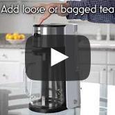 https://www.jlhufford.com/cdn/shop/products/capresso-capresso-iced-tea-maker-jl-hufford-tea-makers-and-presses-29541599510705.jpg?v=1672330012