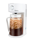 Capresso Iced Tea Maker