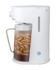 Capresso Iced Tea Maker